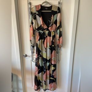 LuLu’s Women’s Dress